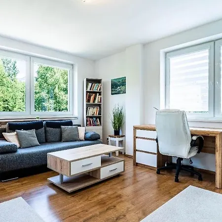 Luxtatras * Veľký Slavkov